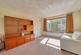 Additional image 7 of Prince Andrew Road, Maidenhead, SL6