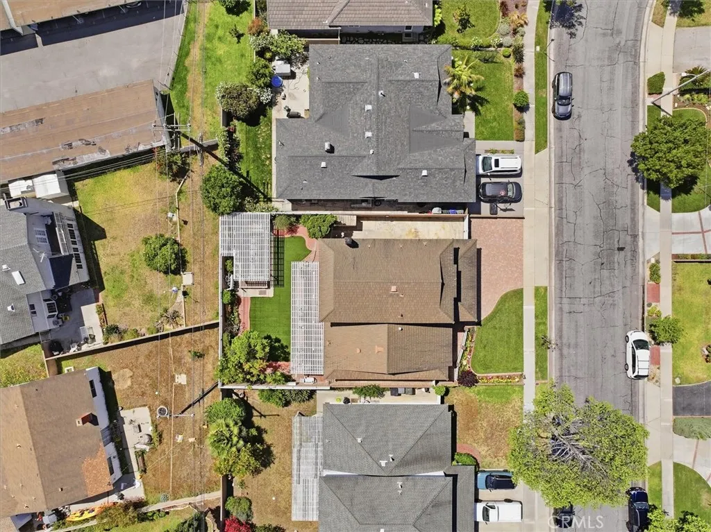 2148 W 230th St, Torrance, CA 90501