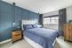 Additional image 14 of Bluebell Drive, Morpeth NE61
