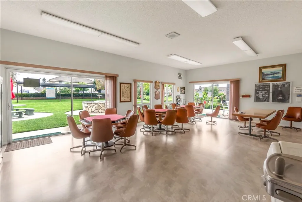 Additional image 38 of 22717 Nadine Cir Unit A, Torrance, CA 90505