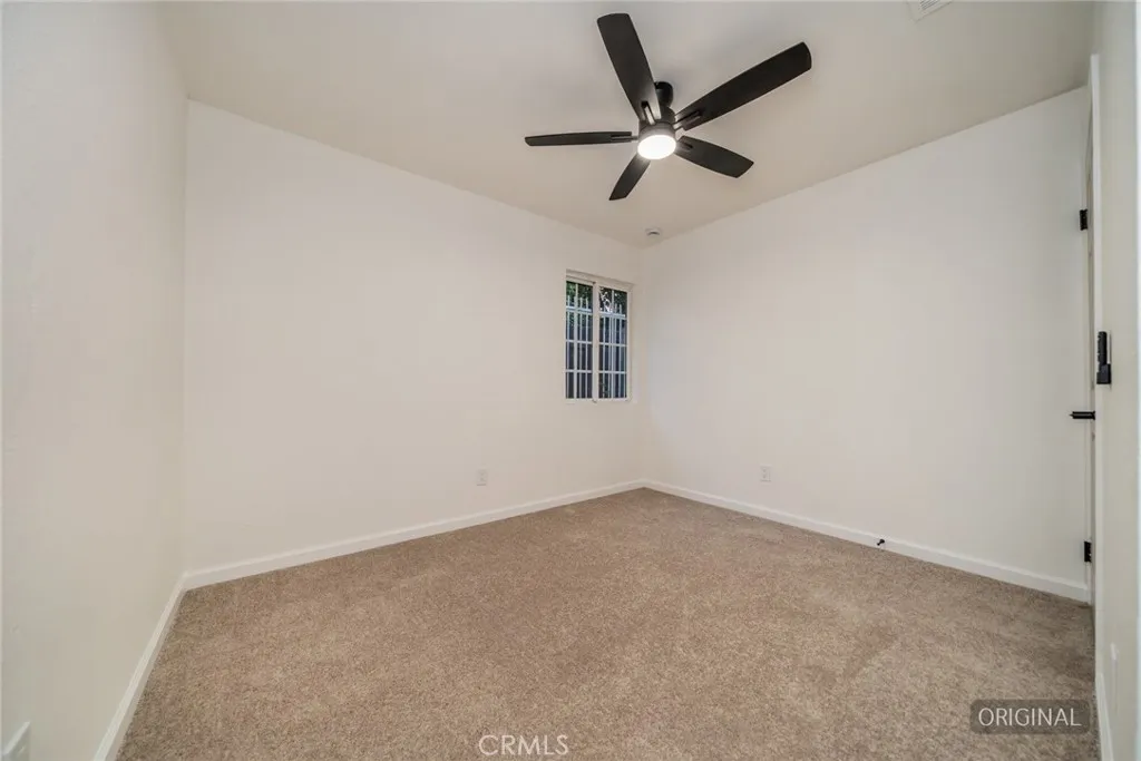 Additional image 60 of 555 N Chestnut Ave, Rialto, CA 92376