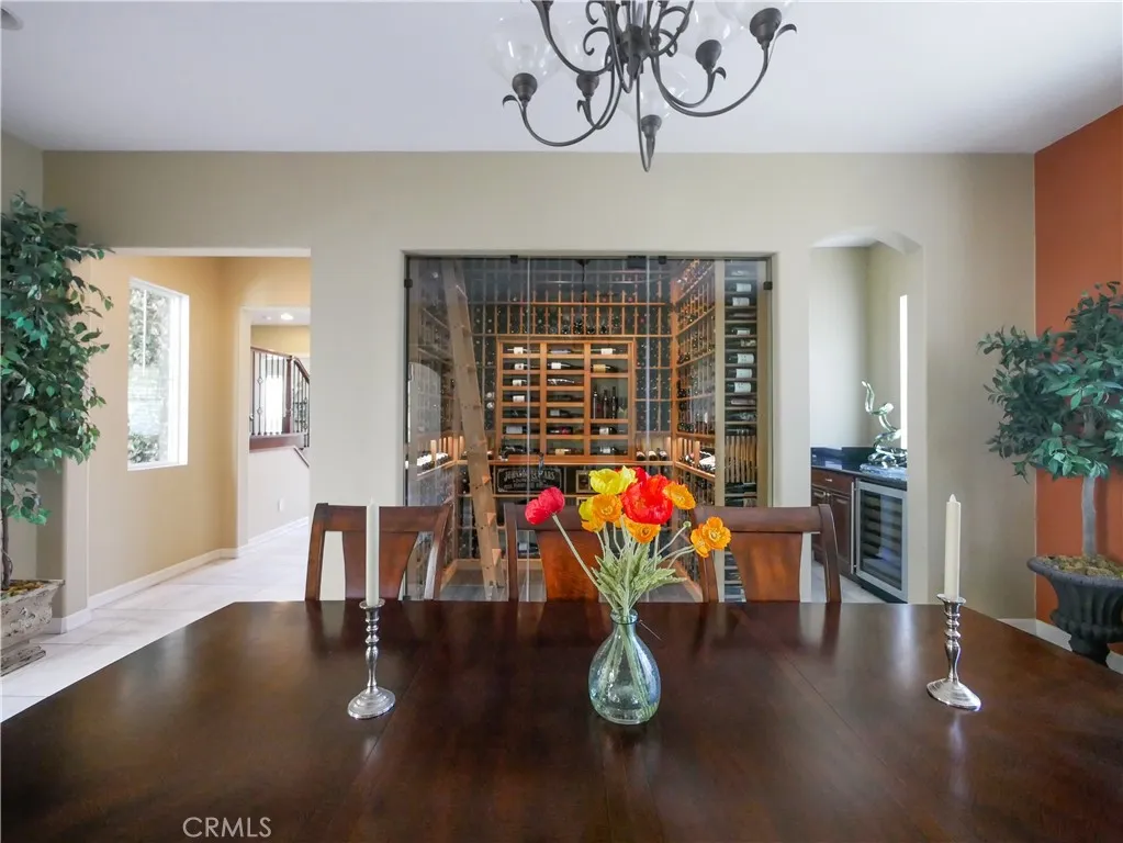 Additional image 56 of 22470 Amber Eve Dr, Corona, CA 92883