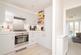 Additional image 2 of Blunden Drive, Folkestone, Kent, CT20