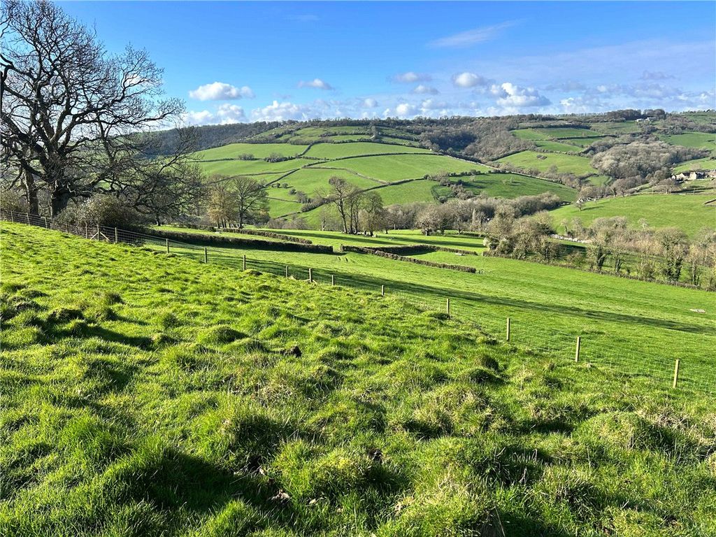 Land for saleUpper Swainswick, Bath, Somerset BA1