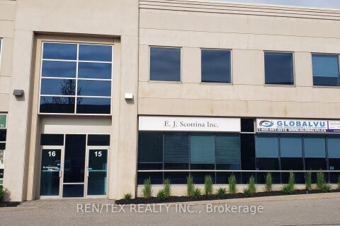 Additional image 8 of 15-125 Don Hillock Drive, Aurora, ON, L4G 0H8