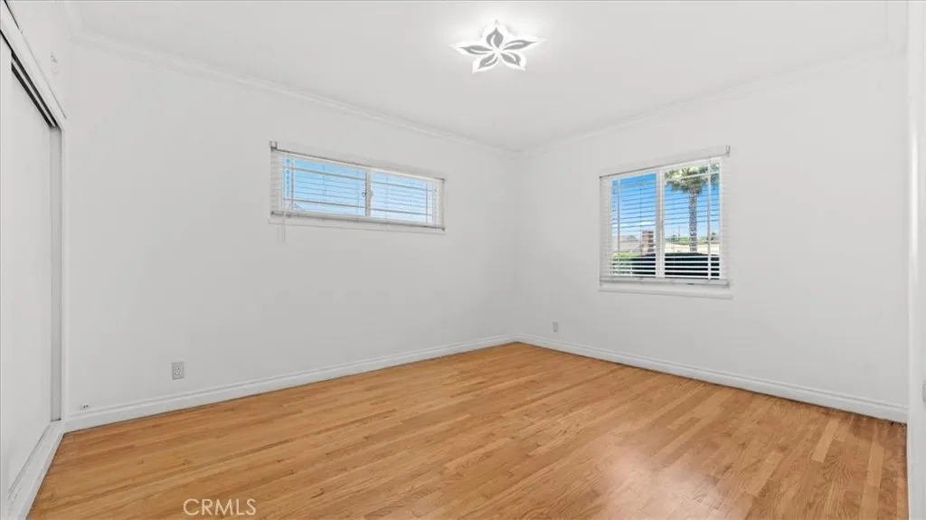 Additional image 78 of 1326 E Greenville Drive, West Covina, CA 91790