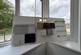 Additional image 14 of Doseley Road, Dawley, TF4