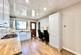 Additional image 6 of 77 Balnafettack Road, Inverness, IV3 8TF