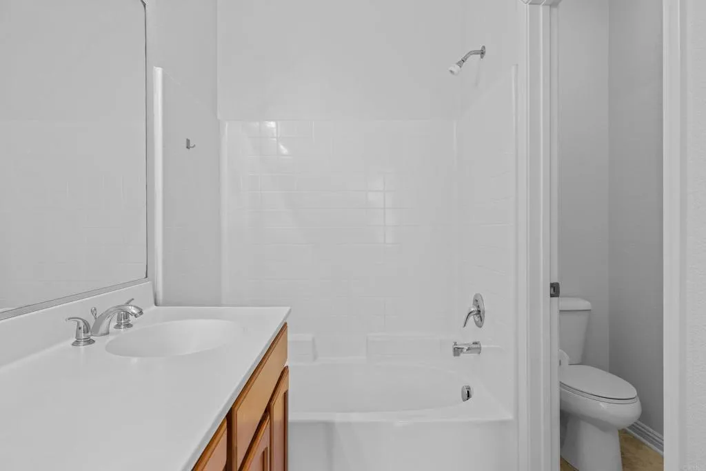 Additional image 19 of 301 Island Way Unit 6, Oceanside, CA 92058