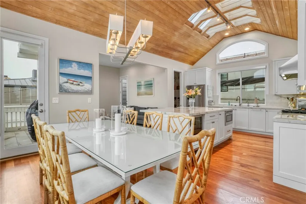 Additional image 35 of 135 33rd, Hermosa Beach, CA 90254