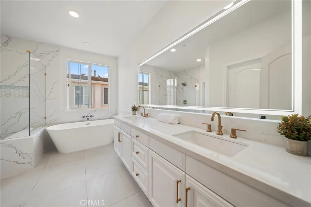 Additional image 20 of 634 Meyer Ln Unit D, Redondo Beach, CA 90278