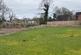 Land to Rear of, 53 Hatherton Road, Cannock, Staffordshire, WS11 1HG