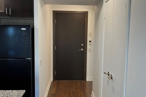 Additional image 7 of 1047-25 Viking Lane, Toronto, ON, M9B 0A1