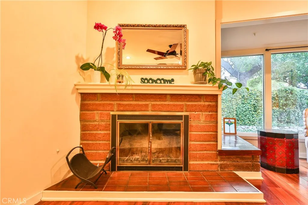 Additional image 78 of 982 Northwestern Dr, Claremont, CA 91711