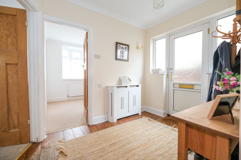 Additional image 9 of 3 bed semi-detached house for saleTubbenden Lane, Orpington BR6