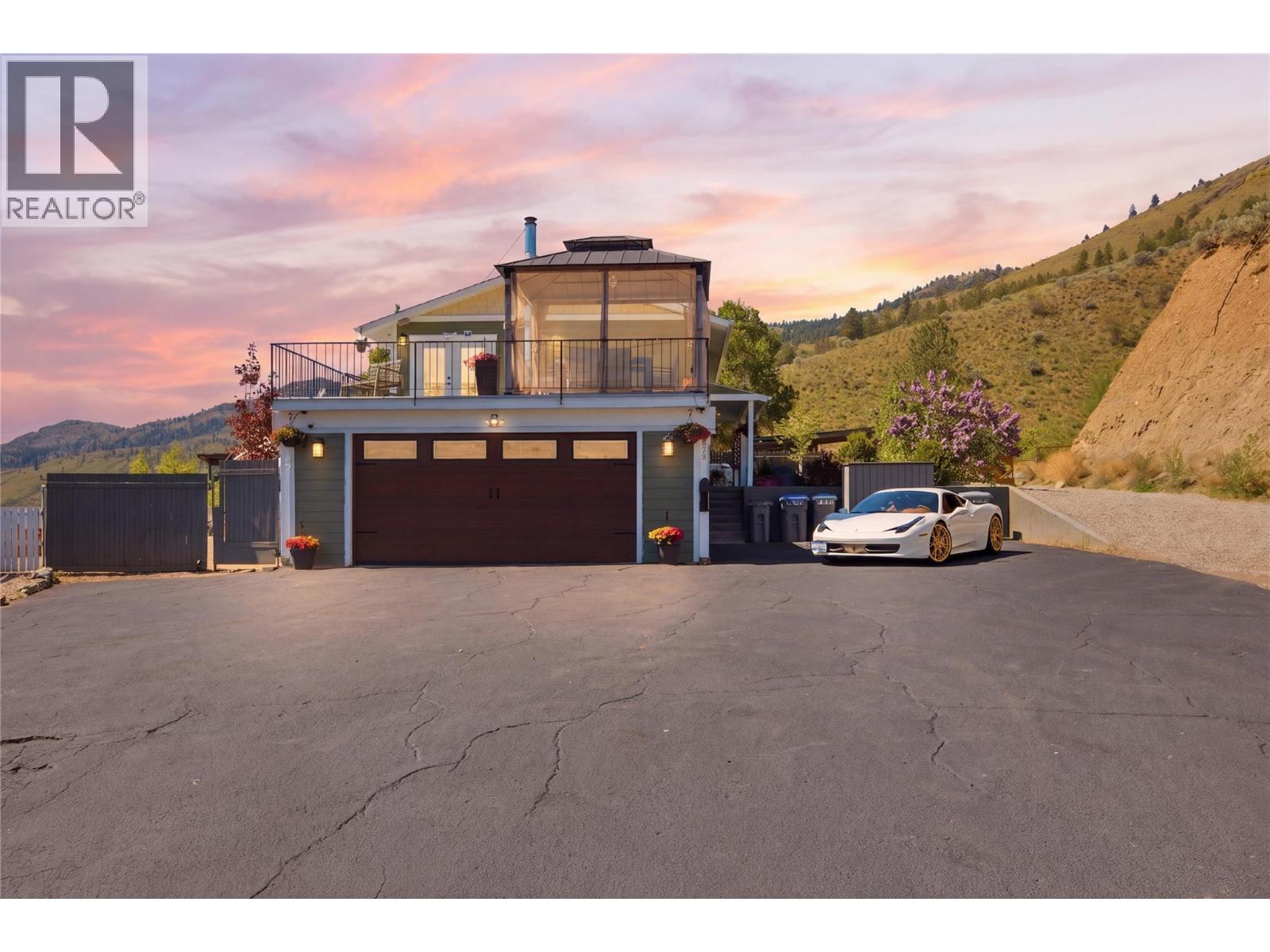Additional image 2 of 899 Ida Lane, Kamloops, BC, V2B6V2