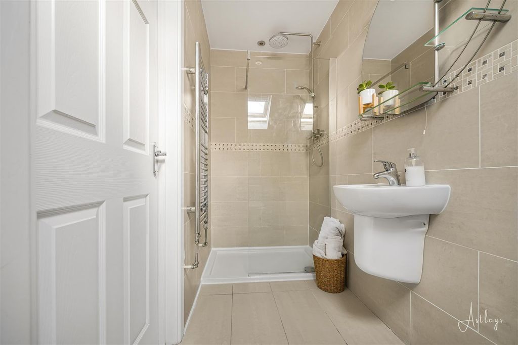 Additional image 18 of 4 bed detached house for saleCambridge Road, Langland, Swansea SA3