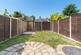 Additional image 3 of Crescent Road, Wimborne, Dorset, BH21