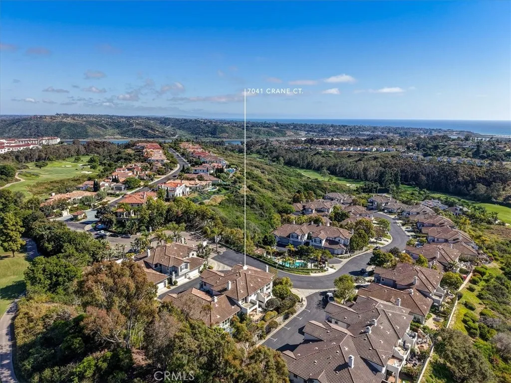 Additional image 3 of 7041 Crane Court, Carlsbad, CA 92011