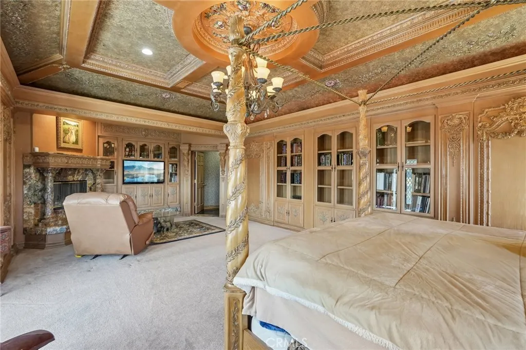 Additional image 27 of 16060 Esquilime Dr, Chino Hills, CA 91709