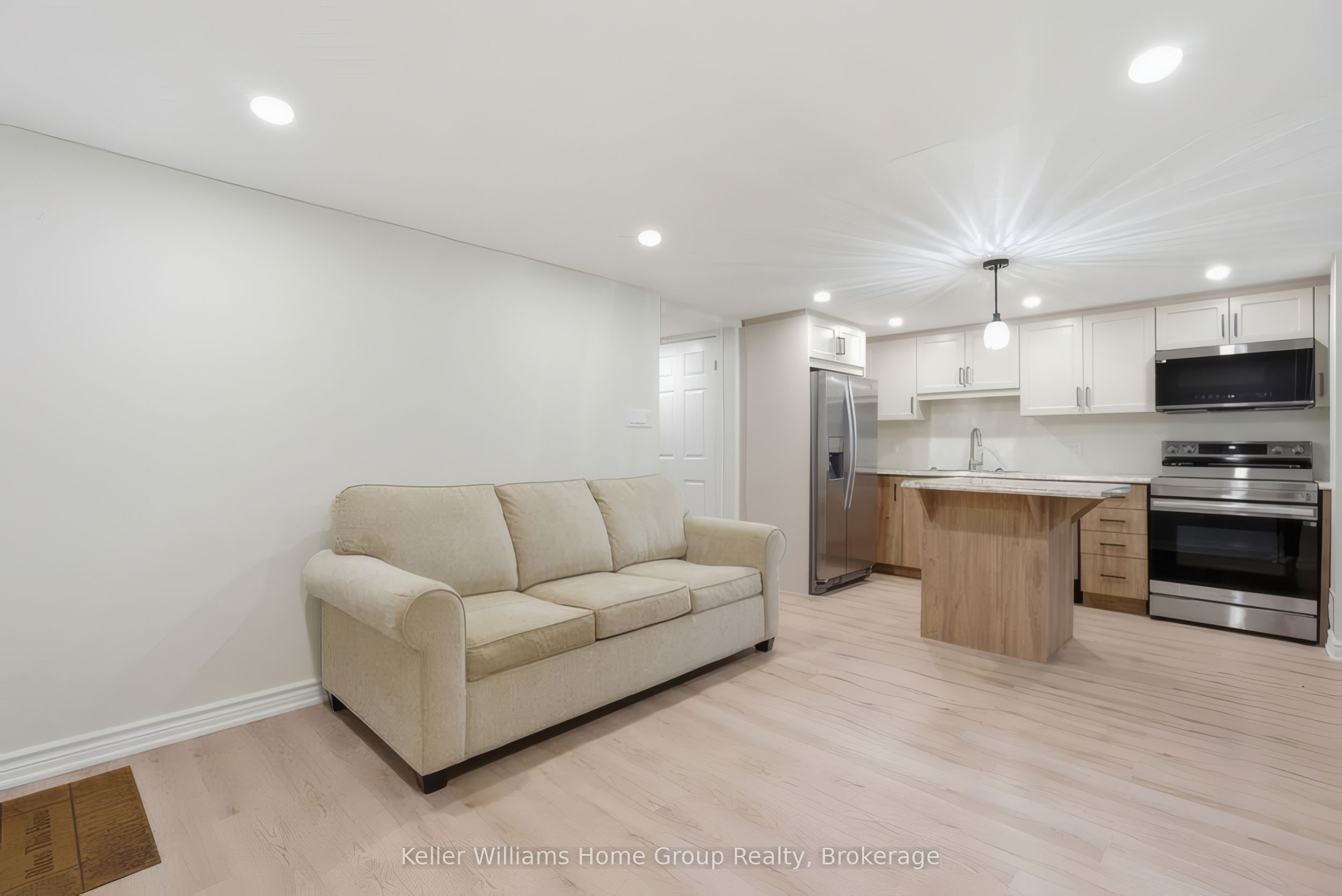 Additional image 4 of Lower-33 Milson Crescent, Guelph, ON, N1C 1G9