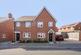 Nine Acres, West Broyle, PO19