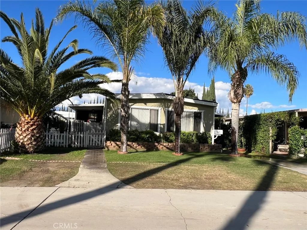 Additional image 18 of 5800 Hamner Ave Unit 387, Eastvale, CA 91752