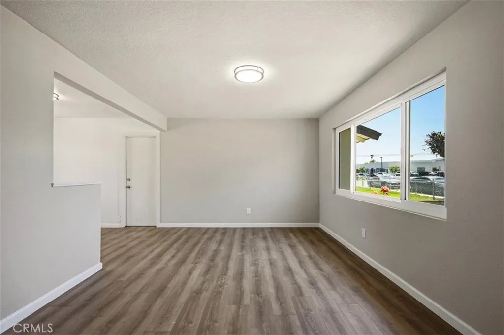 Additional image 41 of 548 W Montrose Ave, Hemet, CA 92543