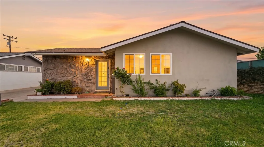 Additional image 55 of 1214 N Holly St, Anaheim, CA 92801