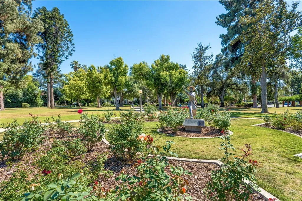 Additional image 88 of 172 Lincoln Avenue, Pomona, CA 91767