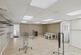Additional image 5 of Commercial Premises, Saundersfoot Centre