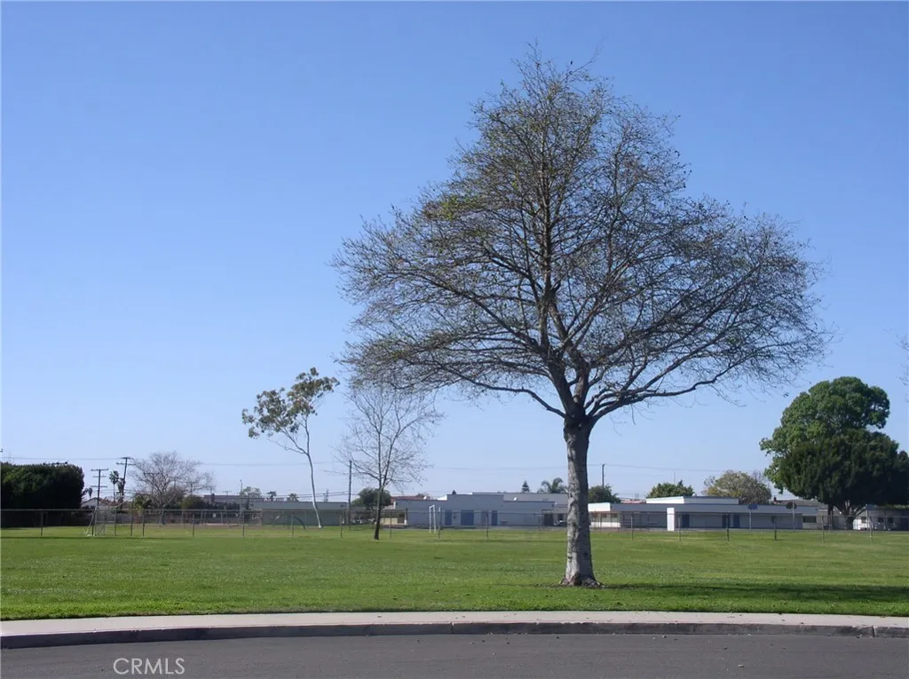 Additional image 47 of 16126 Challis St, Fountain Valley, CA 92708