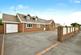 Additional image 3 of Llannon Road, Carmarthenshire SA14