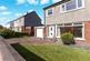 Additional image 20 of Coshneuk Road, Millerston, Glasgow, North Lanarkshire, G33