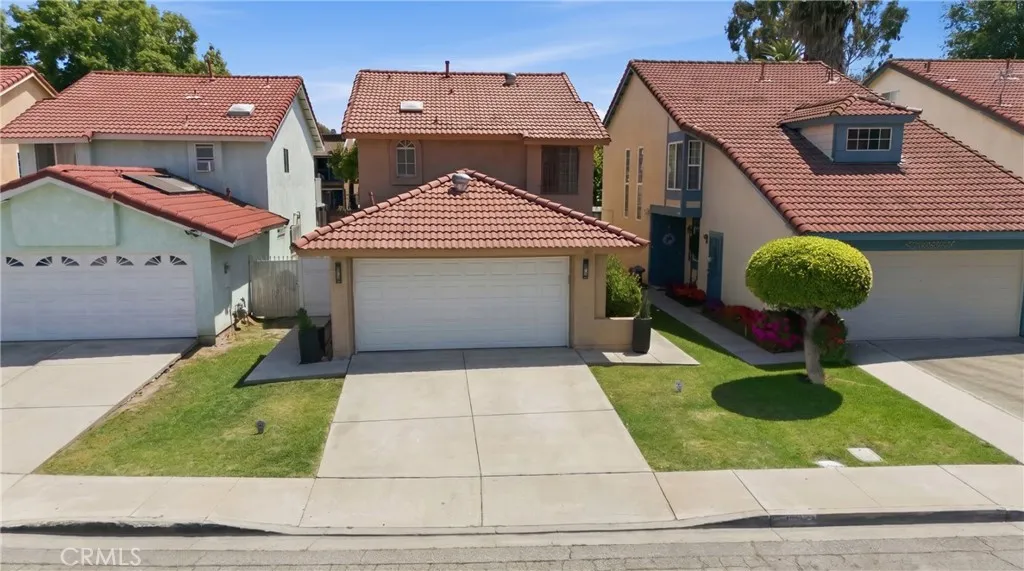 Additional image 2 of 700 W Almond Street, Compton, CA 90220