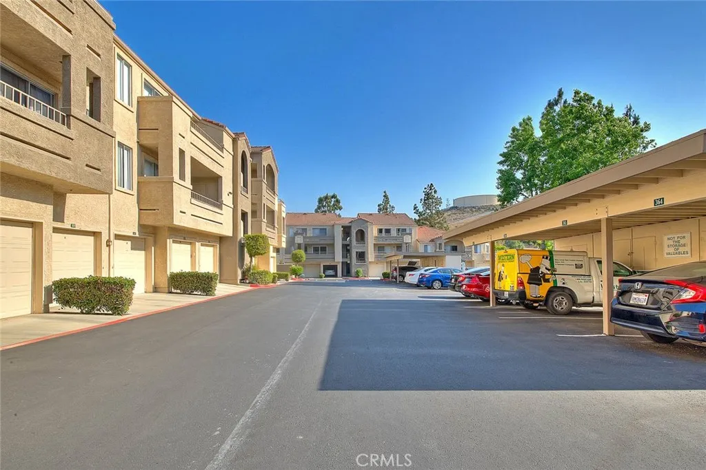 Additional image 34 of 1015 La Terraza Cir Unit 304, Corona, CA 92879