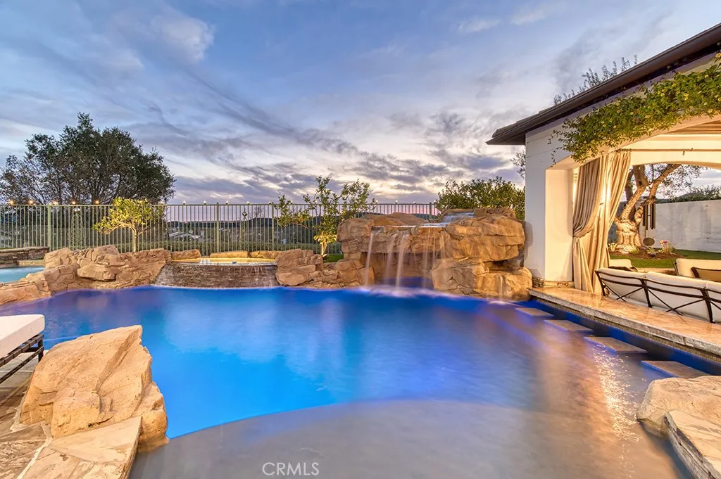 Additional image 98 of 17 Long View Rd, Coto De Caza, CA 92679