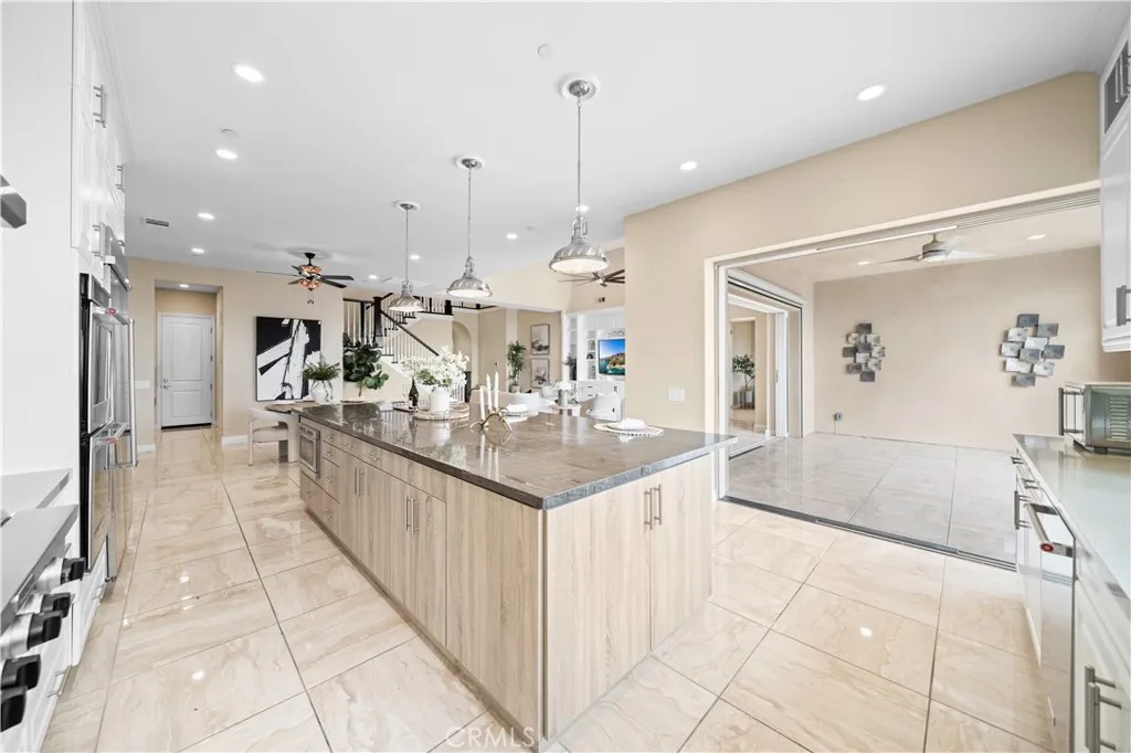 Additional image 96 of 1672 Sunset View Dr, Lake Forest, CA 92679