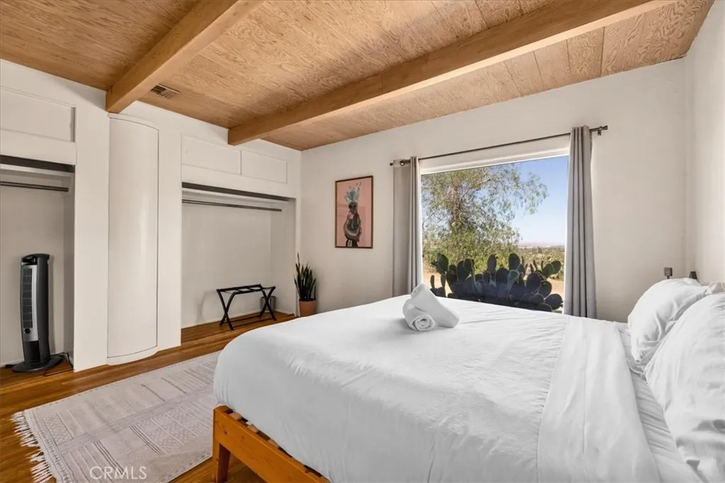 Additional image 22 of 55183 Cooper Lane, Yucca Valley, CA 92284