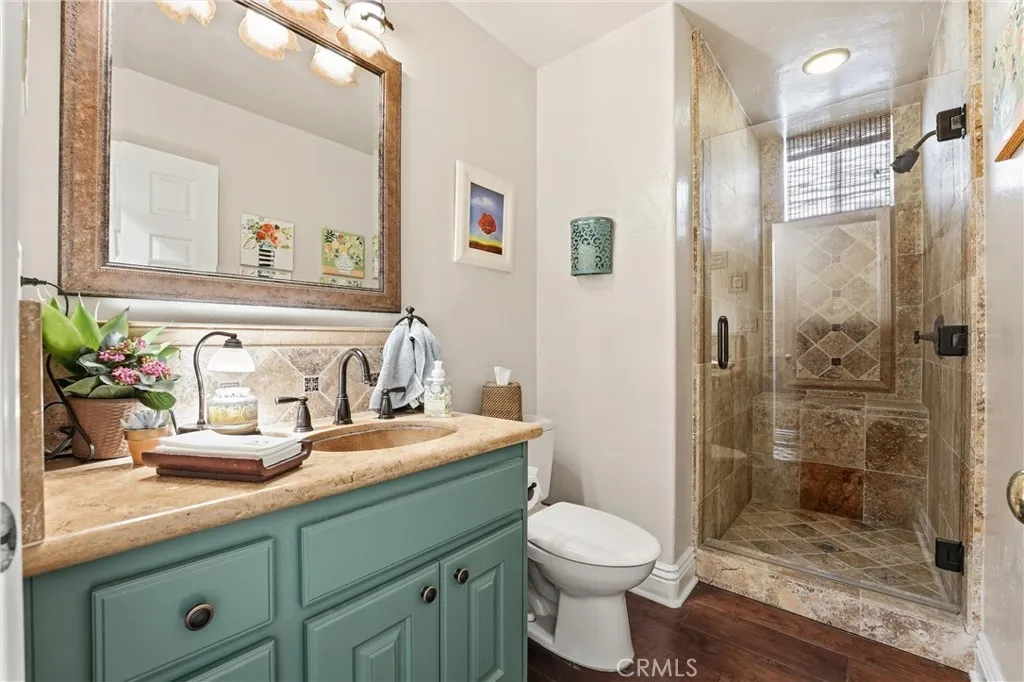 Additional image 31 of 25945 Camino Largo, Mission Viejo, CA 92692