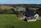 Additional image 22 of St. Buryan, Penzance