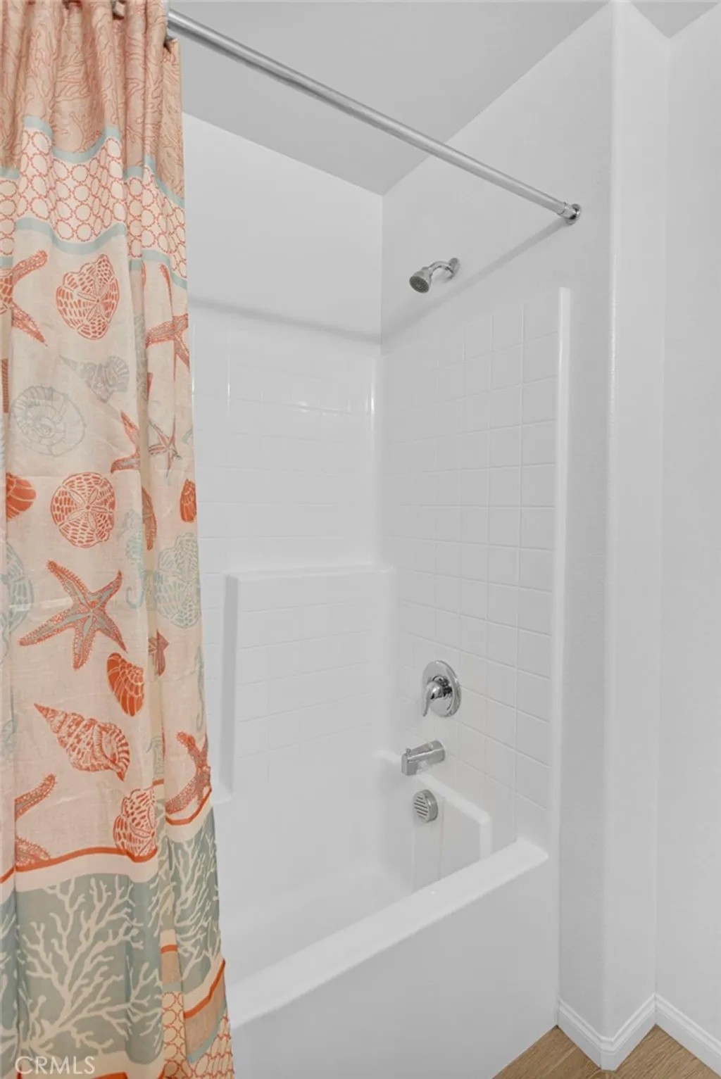 Additional image 15 of 13039 Eastwind Way, Victorville, CA 92392