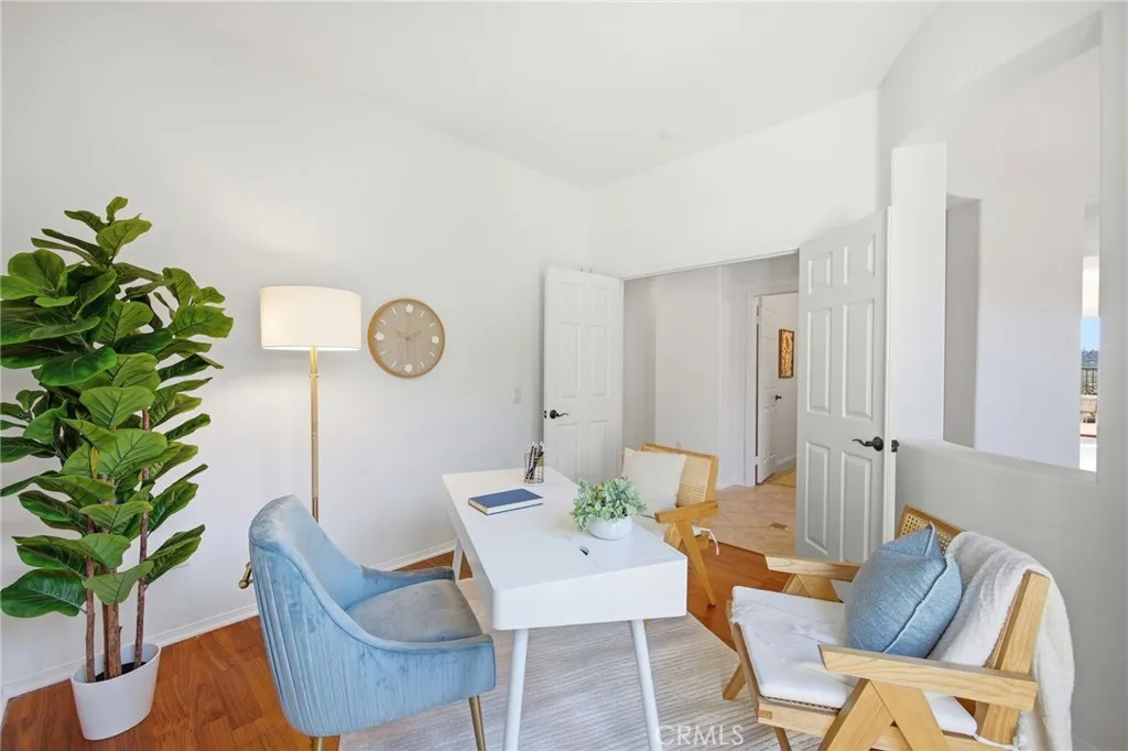 Additional image 100 of 31 Corte Pinturas, San Clemente, CA 92673
