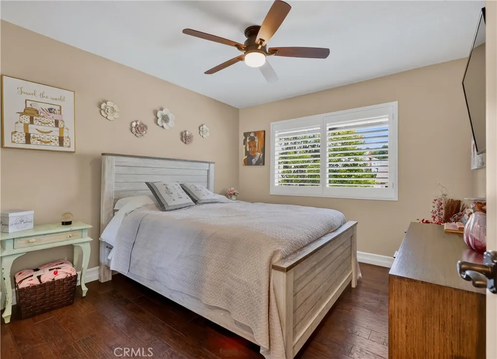 Additional image 38 of 2704 North Vista Heights Avenue, Orange, CA 92867