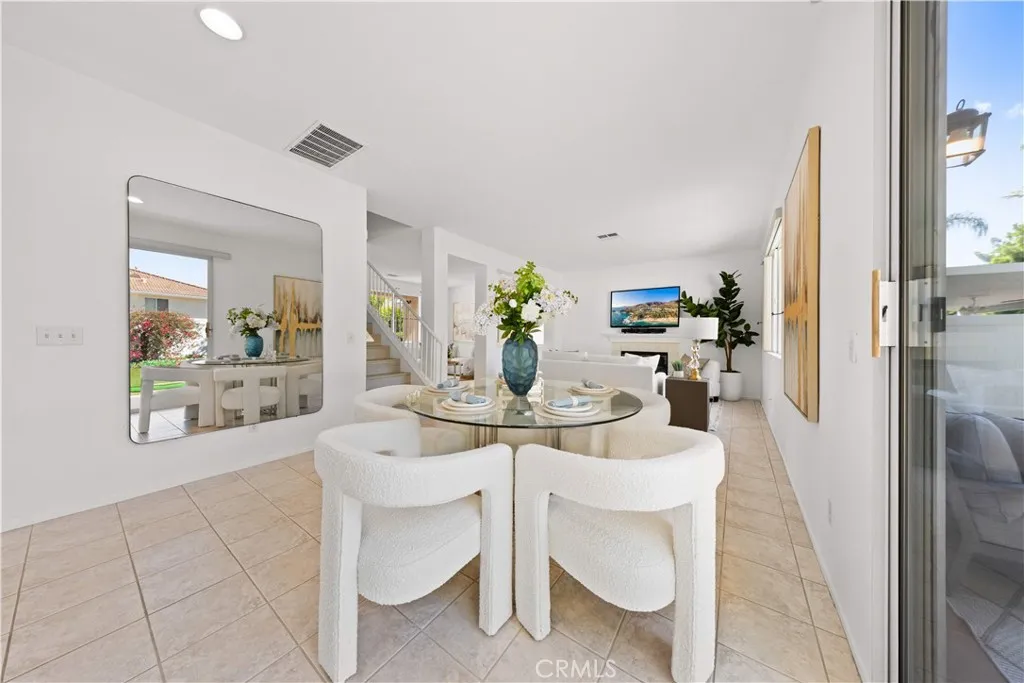 Additional image 17 of 2 Tradition Pl, Irvine, CA 92602