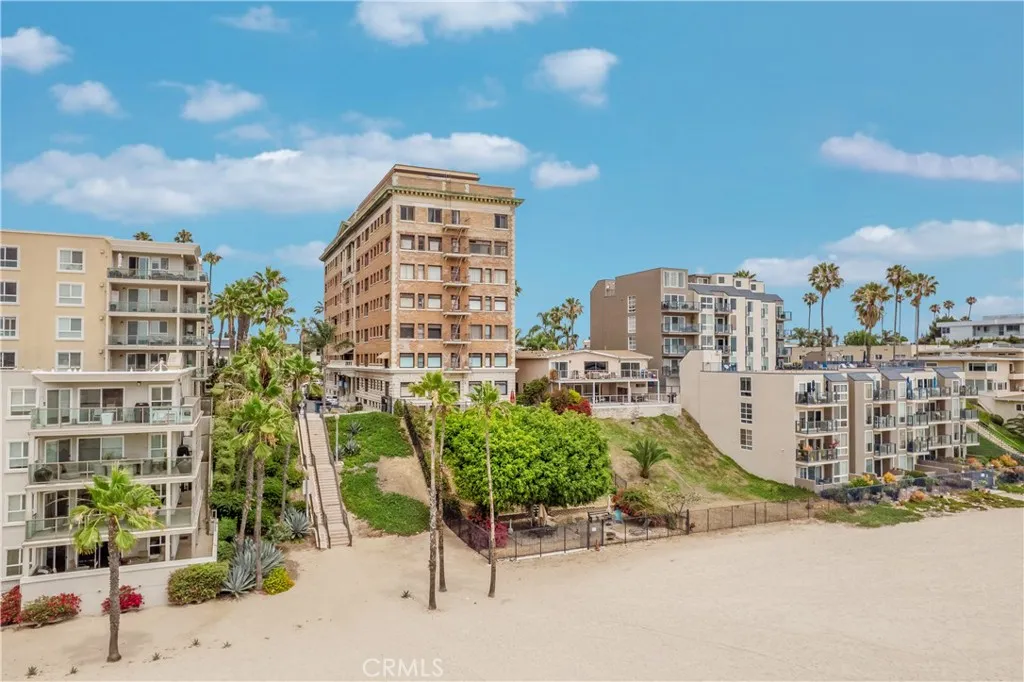 Additional image 23 of 1030 E Ocean Boulevard Unit 502, Long Beach, CA 90802