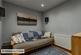 Additional image 17 of Carrs Road, Marsden, Huddersfield, West Yorkshire, HD7