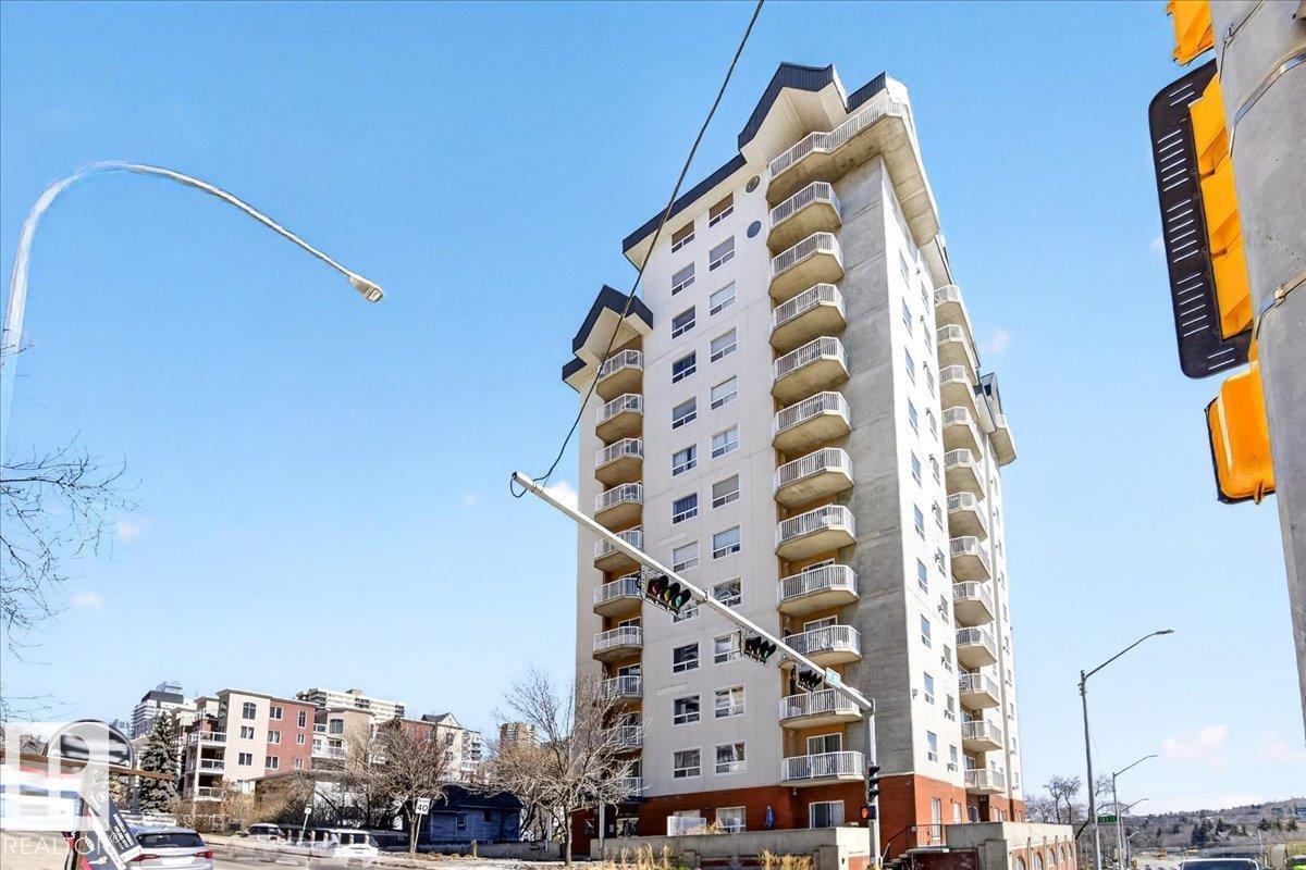 Additional image 4 of 701-9707 105 Street NW, Edmonton, AB, T5K2Y4