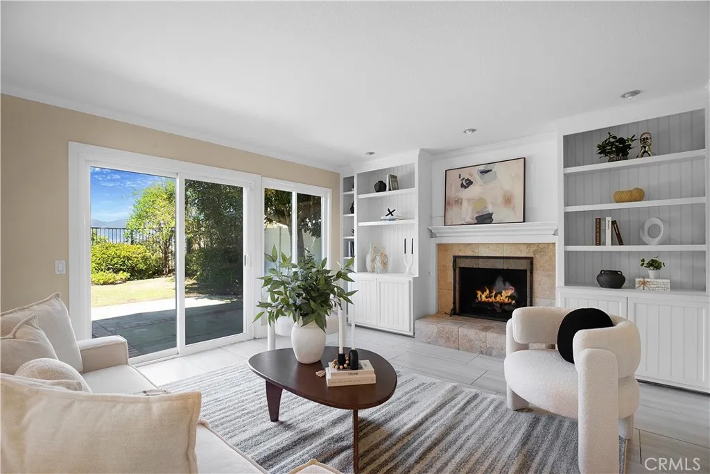 Additional image 14 of 25721 Weston Drive, Laguna Niguel, CA 92677