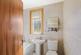 Additional image 11 of Mainsford Avenue, Drongan, Ayr, East Ayrshire, KA6